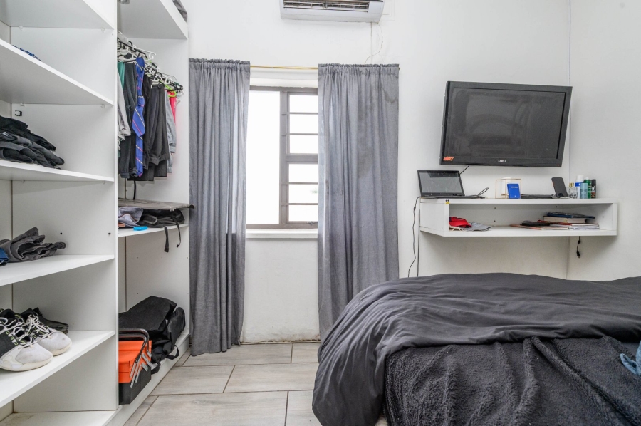 9 Bedroom Property for Sale in Algoa Park Eastern Cape